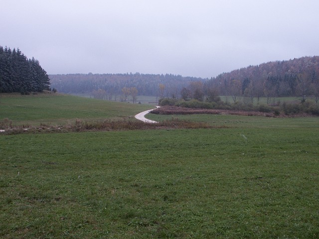 Raichberg 2007 Bild 41